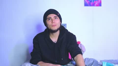      online show from 07/20/26, 11:23