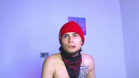      online show from 07/20/26, 11:29