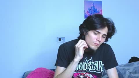      online show from 07/27/26, 02:29