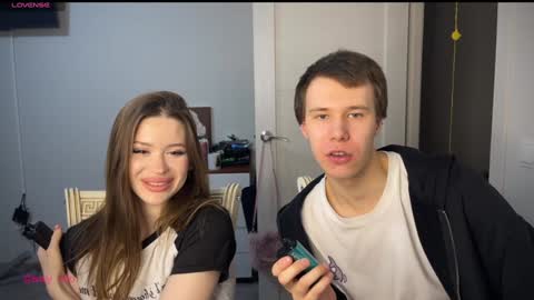 Snapshot of holybabe342 chatting on 01/31/25, 06:57 Vio online show from 01/31/25, 06:57