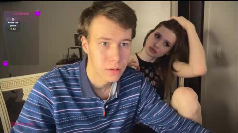 Snapshot of holybabe342 chatting on 02/11/25, 05:50 Vio online show from 02/11/25, 05:50