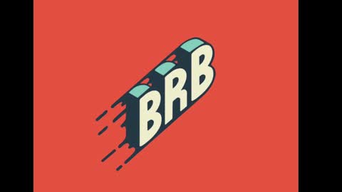 Snapshot of holybabe342 chatting on 02/27/25, 07:26 Vio online show from 02/27/25, 07:26