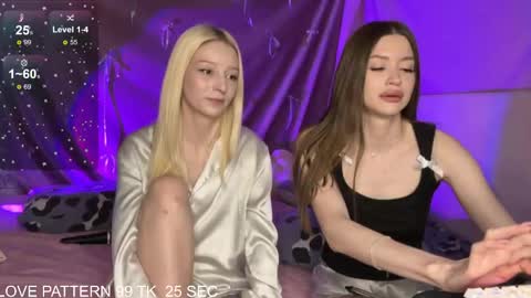 Snapshot of holybabe342 chatting on 02/05/26, 06:01 Vio online show from 02/05/26, 06:01