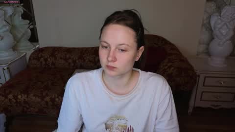 holybabydoll online show from 11/26/25, 11:50