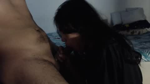 Snapshot of holycode chatting on 02/03/25, 11:20 Holycode online show from 02/03/25, 11:20