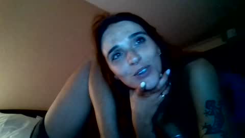 Snapshot of holycouple11 chatting on 07/09/26, 10:58 Holy11Couple online show from 07/09/26, 10:58