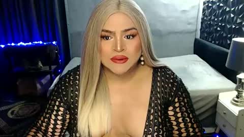 Snapshot of holydeepmistress chatting on 02/03/25, 07:10 gem online show from 02/03/25, 07:10