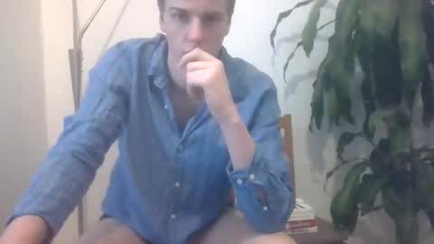 holydegenerate online show from 01/18/26, 12:53