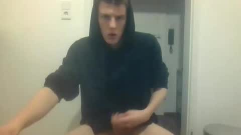 holydegenerate online show from 02/21/26, 05:14