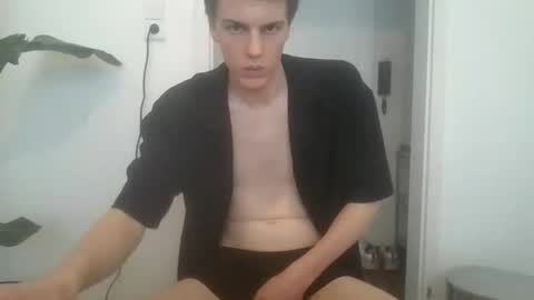 holydegenerate online show from 03/14/26, 11:04