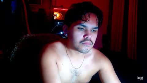 holydiorx online show from 01/13/26, 12:32