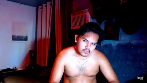 holydiorx online show from 04/26/26, 07:06