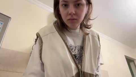 dori not holy get my tg channel with link from description under last photo online show from 02/21/25, 08:51