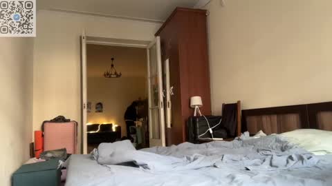 dori not holy get my tg channel with link from description under last photo online show from 02/21/25, 11:55