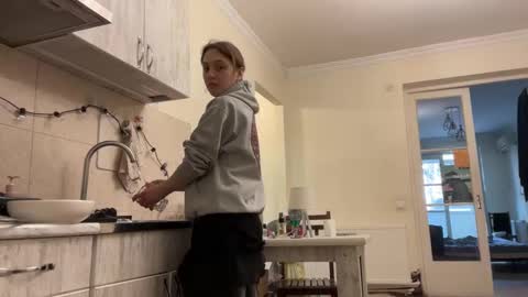 dori not holy get my tg channel with link from description under last photo online show from 02/23/25, 11:55