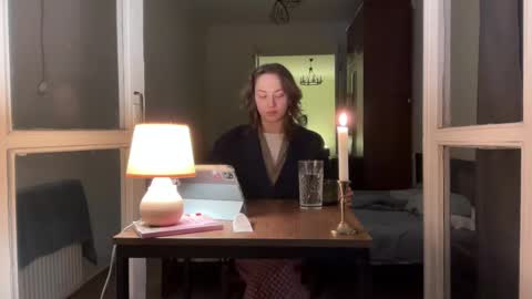 dori not holy get my tg channel with link from description under last photo online show from 02/23/25, 09:05