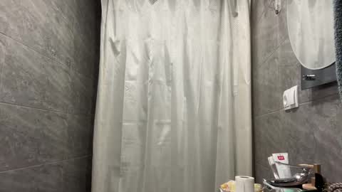 dori not holy get my tg channel with link from description under last photo online show from 02/26/25, 02:36