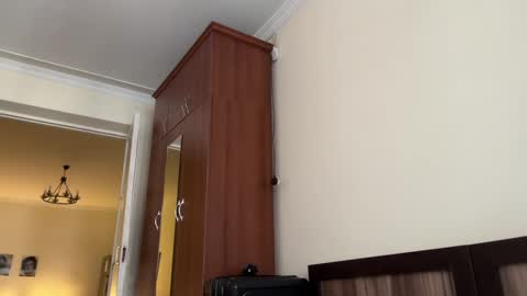 dori not holy get my tg channel with link from description under last photo online show from 02/27/25, 07:55