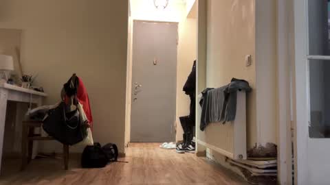 dori not holy get my tg channel with link from description under last photo online show from 02/27/25, 10:59