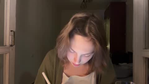 dori not holy get my tg channel with link from description under last photo online show from 02/28/25, 08:07