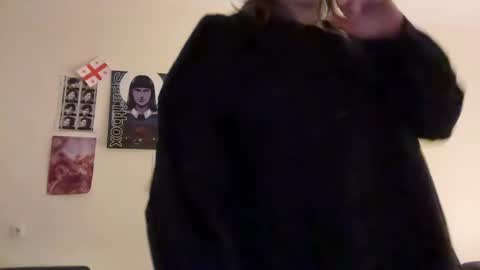 dori not holy get my tg channel with link from description under last photo online show from 03/01/25, 04:22