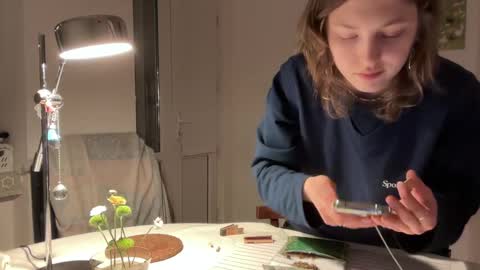 dori not holy get my tg channel with link from description under last photo online show from 03/03/25, 06:22