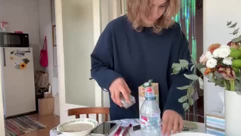 dori not holy get my tg channel with link from description under last photo online show from 03/04/25, 09:40