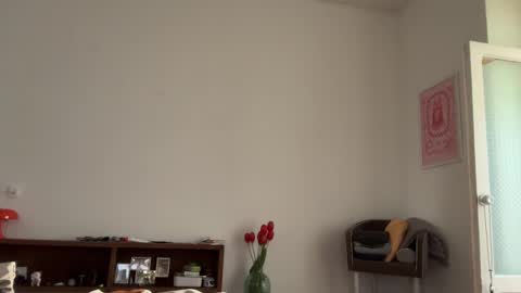 dori not holy get my tg channel with link from description under last photo online show from 03/06/25, 11:25