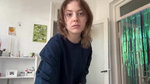 dori not holy get my tg channel with link from description under last photo online show from 03/07/25, 09:18