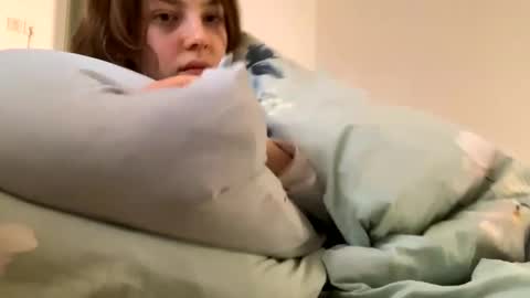 dori not holy get my tg channel with link from description under last photo online show from 03/08/25, 08:55