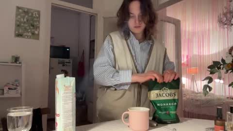 dori not holy get my tg channel with link from description under last photo online show from 03/08/25, 08:46