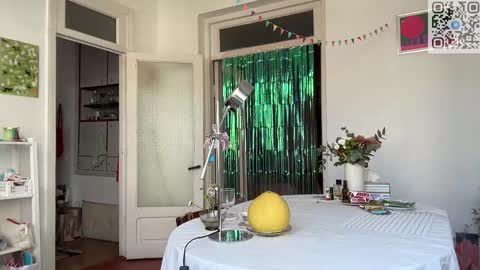 dori not holy get my tg channel with link from description under last photo online show from 03/09/25, 10:08