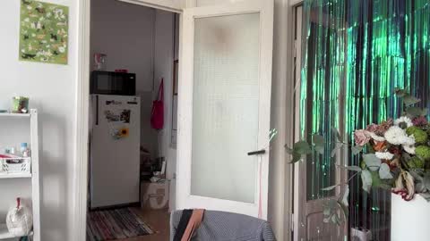 dori not holy get my tg channel with link from description under last photo online show from 03/12/25, 10:05