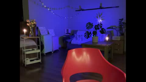 dori not holy get my tg channel with link from description under last photo online show from 09/16/25, 08:10