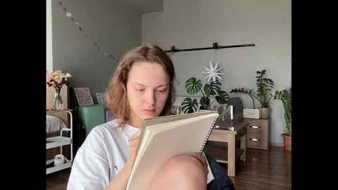 dori not holy get my tg channel with link from description under last photo online show from 09/17/25, 09:33