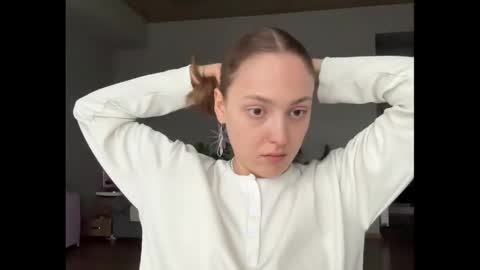 dori not holy get my tg channel with link from description under last photo online show from 09/19/25, 01:01