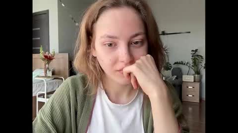 dori not holy get my tg channel with link from description under last photo online show from 09/25/25, 07:56