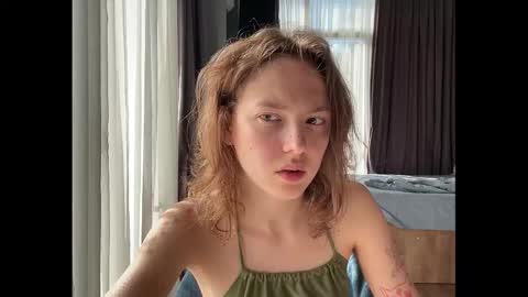 dori not holy get my tg channel with link from description under last photo online show from 10/09/25, 11:19