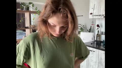 dori not holy get my tg channel with link from description under last photo online show from 10/17/25, 08:39