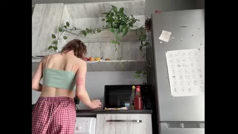 dori not holy get my tg channel with link from description under last photo online show from 10/20/25, 10:27