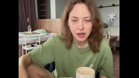 dori not holy get my tg channel with link from description under last photo online show from 10/21/25, 11:00