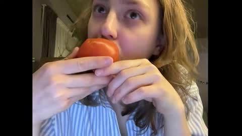 dori not holy get my tg channel with link from description under last photo online show from 10/24/25, 03:52