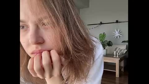 dori not holy get my tg channel with link from description under last photo online show from 10/31/25, 06:14