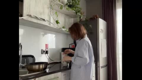 dori not holy get my tg channel with link from description under last photo online show from 11/02/25, 05:54