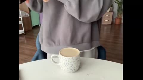 dori not holy get my tg channel with link from description under last photo online show from 11/04/25, 06:45