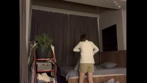 dori not holy get my tg channel with link from description under last photo online show from 11/13/25, 09:36