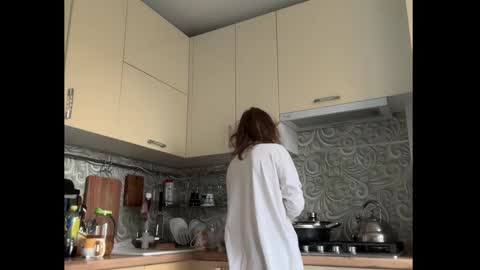 dori not holy get my tg channel with link from description under last photo online show from 12/02/25, 09:14