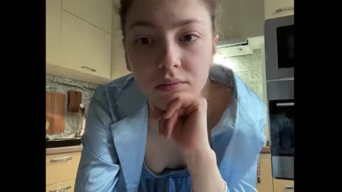 dori not holy get my tg channel with link from description under last photo online show from 12/03/25, 05:59