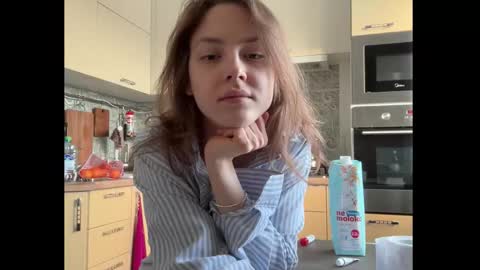 dori not holy get my tg channel with link from description under last photo online show from 12/16/25, 06:07