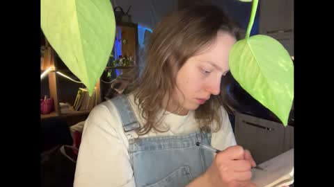 dori not holy get my tg channel with link from description under last photo online show from 01/11/26, 10:48